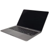 Apple MacBook Pro 13 A2338 M1 8GB 256GB SSD 13,3
